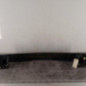 Renfort pare choc avant (traverse) RENAULT KANGOO 2