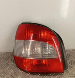 Feu arriere principal gauche (feux) RENAULT SCENIC 1 Photo n°1
