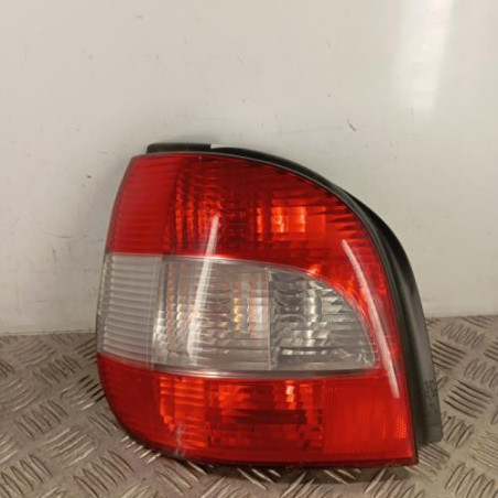 Feu arriere principal gauche (feux) RENAULT SCENIC 1 Photo n°1