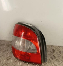 Feu arriere principal gauche (feux) RENAULT SCENIC 1