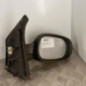 Retroviseur droit RENAULT SCENIC 1