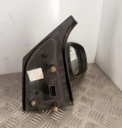 Retroviseur droit RENAULT SCENIC 1