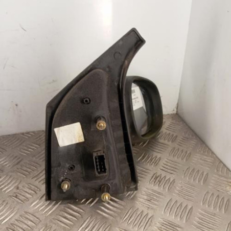 Retroviseur droit RENAULT SCENIC 1