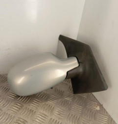 Retroviseur droit RENAULT SCENIC 1 Photo n°3