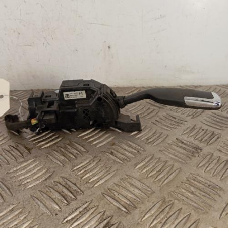 Selecteur boite de vitesse CITROEN C4 PICASSO 1 Photo n°1