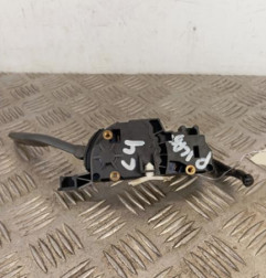 Selecteur boite de vitesse CITROEN C4 PICASSO 1