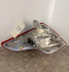 Feu arriere principal droit (feux) CITROEN C4 PICASSO 1