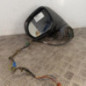 Retroviseur gauche CITROEN C4 PICASSO 1