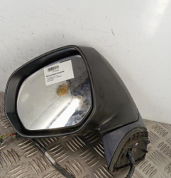 Retroviseur gauche CITROEN C4 PICASSO 1