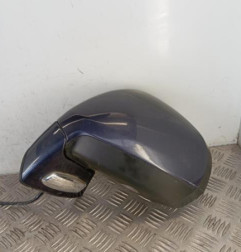 Retroviseur gauche CITROEN C4 PICASSO 1 Photo n°4