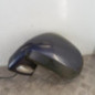 Retroviseur gauche CITROEN C4 PICASSO 1