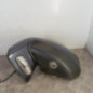 Retroviseur gauche CITROEN C4 PICASSO 1