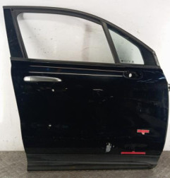 Porte avant droit FIAT 500X Photo n°1