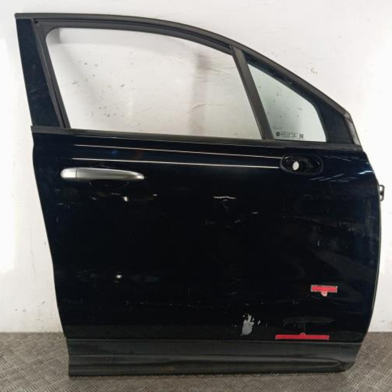 Porte avant droit FIAT 500X
