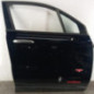 Porte avant droit FIAT 500X