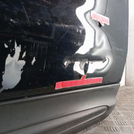 Porte avant droit FIAT 500X