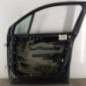 Porte avant droit FIAT 500X