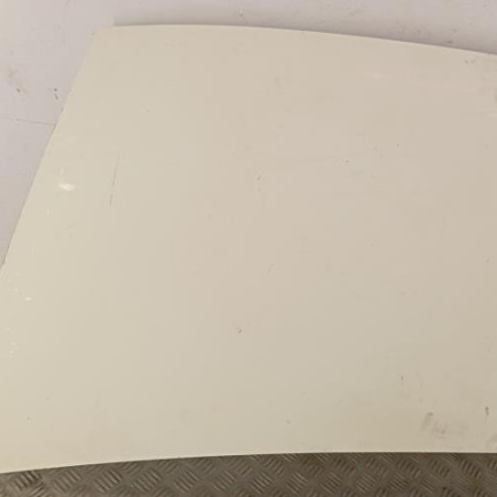 Capot FORD TRANSIT 3