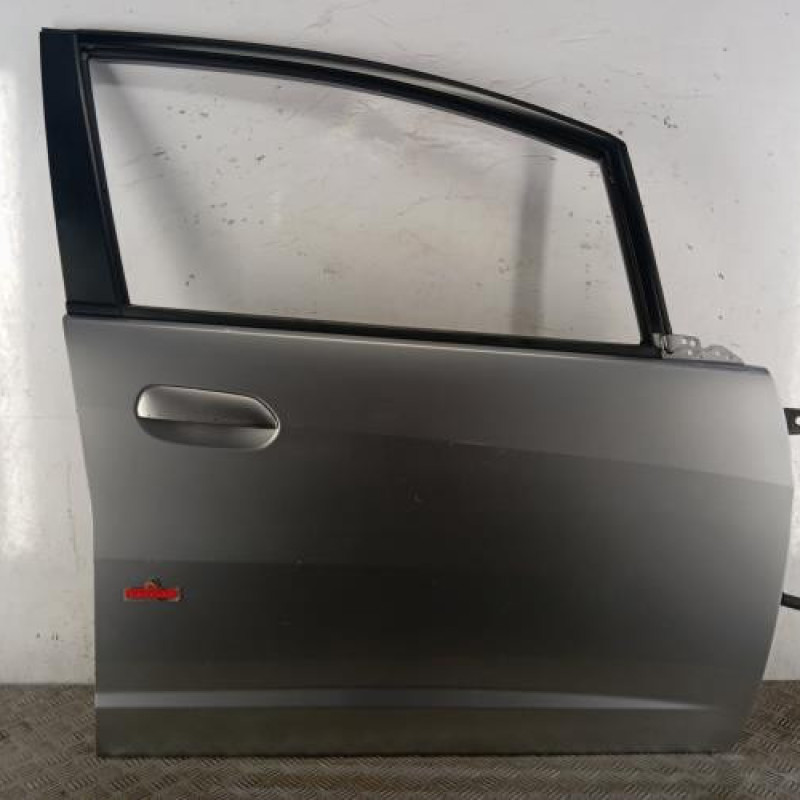 Porte avant droit HONDA JAZZ 3