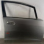 Porte avant droit HONDA JAZZ 3