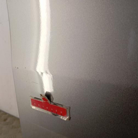 Porte avant droit HONDA JAZZ 3