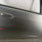 Porte avant droit HONDA JAZZ 3