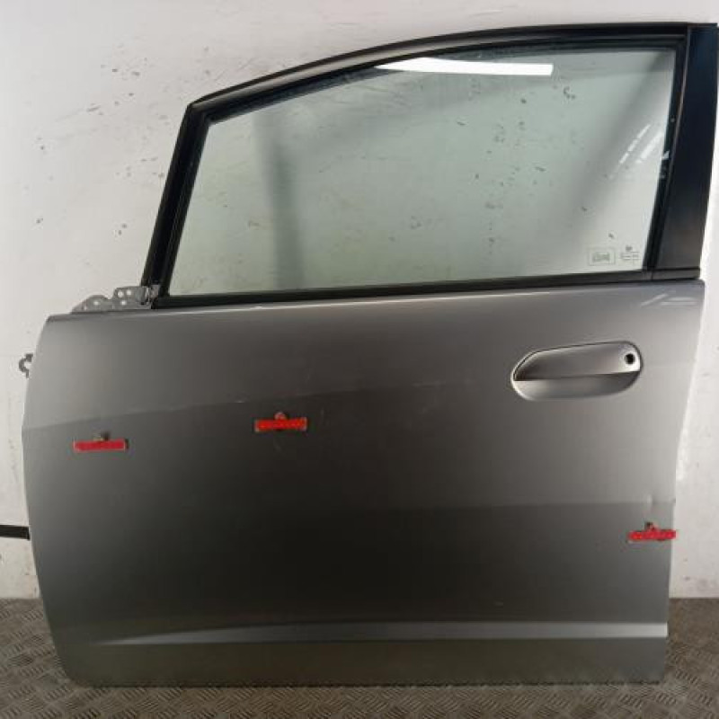 Porte avant gauche HONDA JAZZ 3