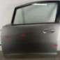 Porte avant gauche HONDA JAZZ 3