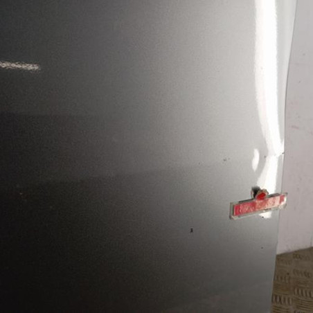 Porte avant gauche HONDA JAZZ 3