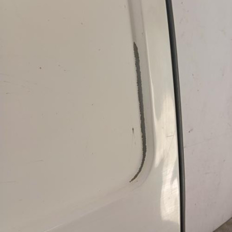 Porte de coffre gauche PEUGEOT EXPERT 1