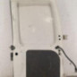 Porte de coffre gauche PEUGEOT EXPERT 1
