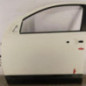 Porte avant gauche NISSAN QASHQAI 1