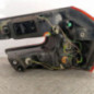 Feu arriere principal gauche (feux) CITROEN C4 GRAND PICASSO 2