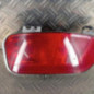 Feu de pare choc arriere gauche CITROEN C4 GRAND PICASSO 2