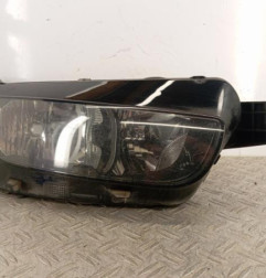 Optique avant principal droit (feux)(phare) CITROEN C4 GRAND PICASSO 2 Photo n°1