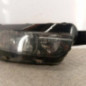 Optique avant principal droit (feux)(phare) CITROEN C4 GRAND PICASSO 2