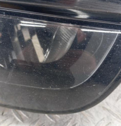 Optique avant principal droit (feux)(phare) CITROEN C4 GRAND PICASSO 2