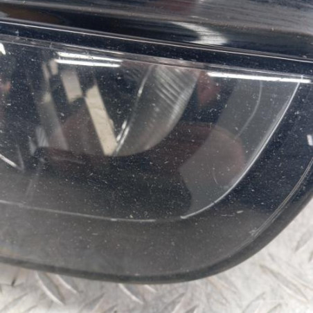 Optique avant principal droit (feux)(phare) CITROEN C4 GRAND PICASSO 2