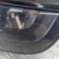 Optique avant principal droit (feux)(phare) CITROEN C4 GRAND PICASSO 2