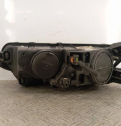 Optique avant principal droit (feux)(phare) CITROEN C4 GRAND PICASSO 2 Photo n°5