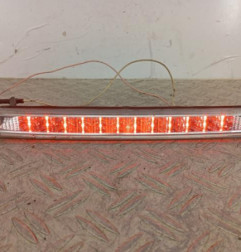 Feu arriere stop central CITROEN C4 GRAND PICASSO 2 Photo n°1