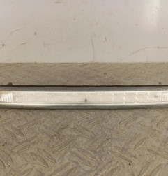 Feu arriere stop central CITROEN C4 GRAND PICASSO 2