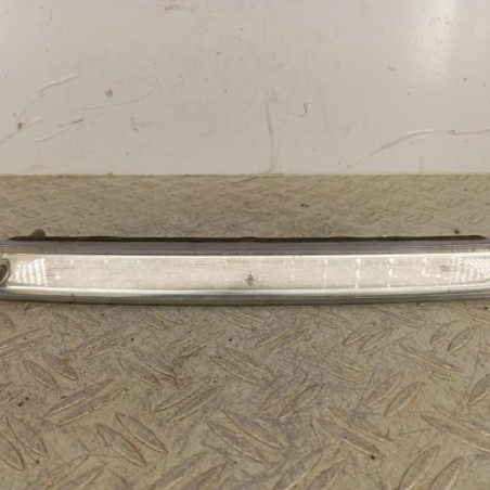 Feu arriere stop central CITROEN C4 GRAND PICASSO 2