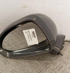 Retroviseur gauche OPEL CORSA E Photo n°1