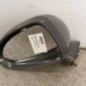 Retroviseur gauche OPEL CORSA E