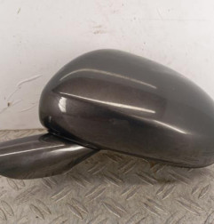 Retroviseur gauche OPEL CORSA E