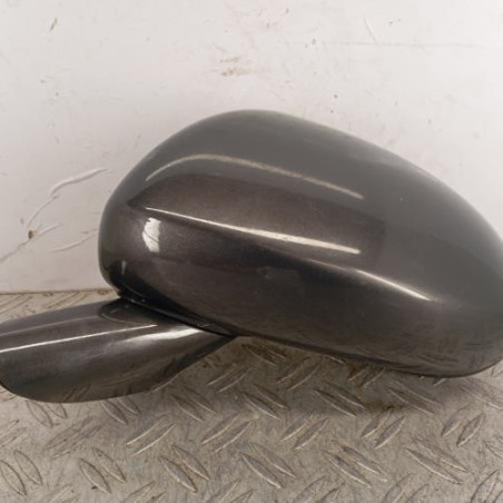 Retroviseur gauche OPEL CORSA E