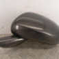 Retroviseur gauche OPEL CORSA E
