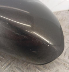 Retroviseur gauche OPEL CORSA E Photo n°3