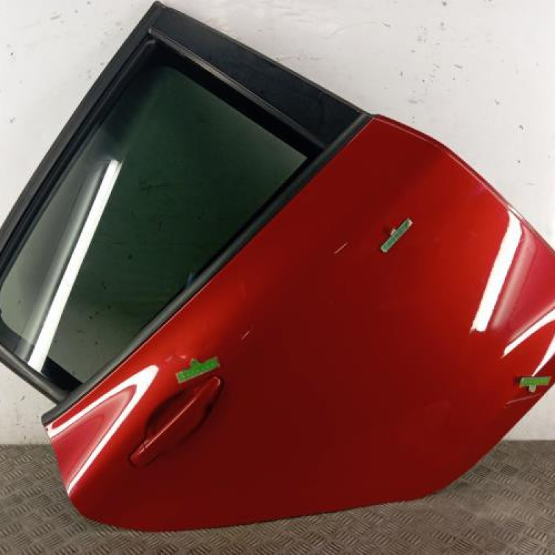 Porte arriere droit PEUGEOT 208 1